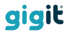 Gigit Marketplace Logo
