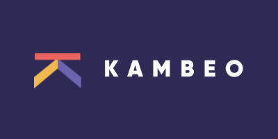Kambeo