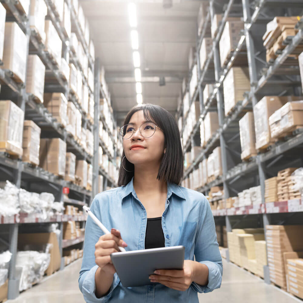 solutions-business-hero